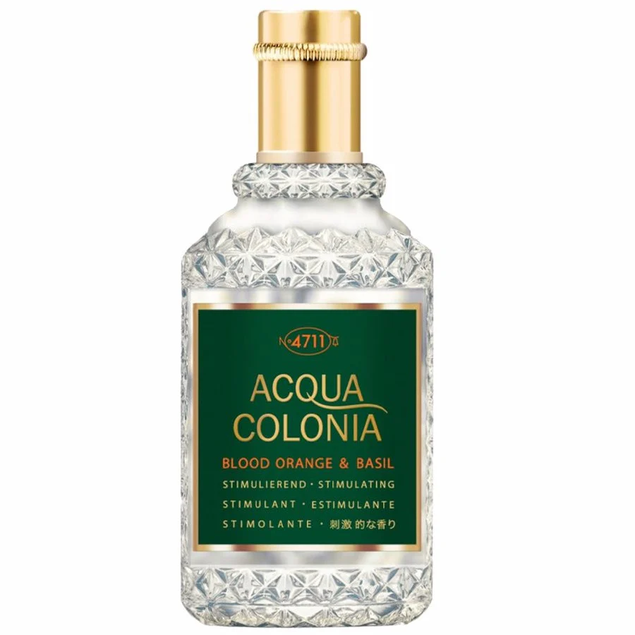 Zdjęcie produktu 6