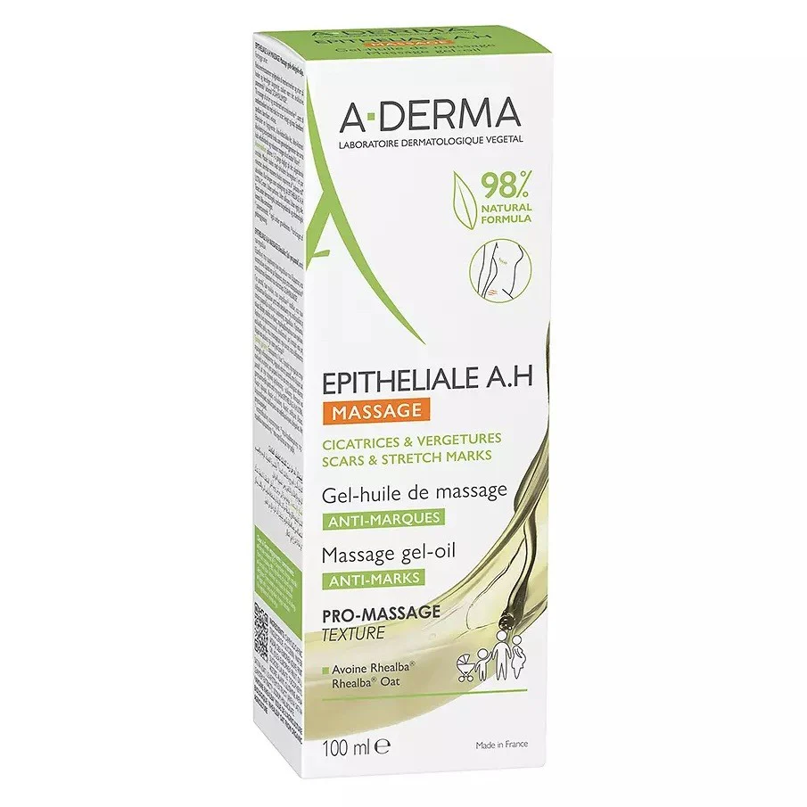 Zdjęcie produktu 2