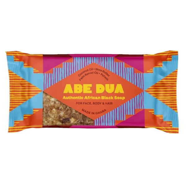 Zdjęcie produktu 1