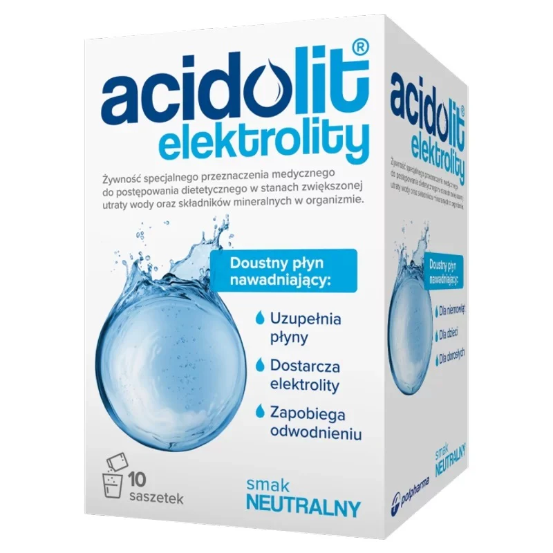 Zdjęcie produktu 1