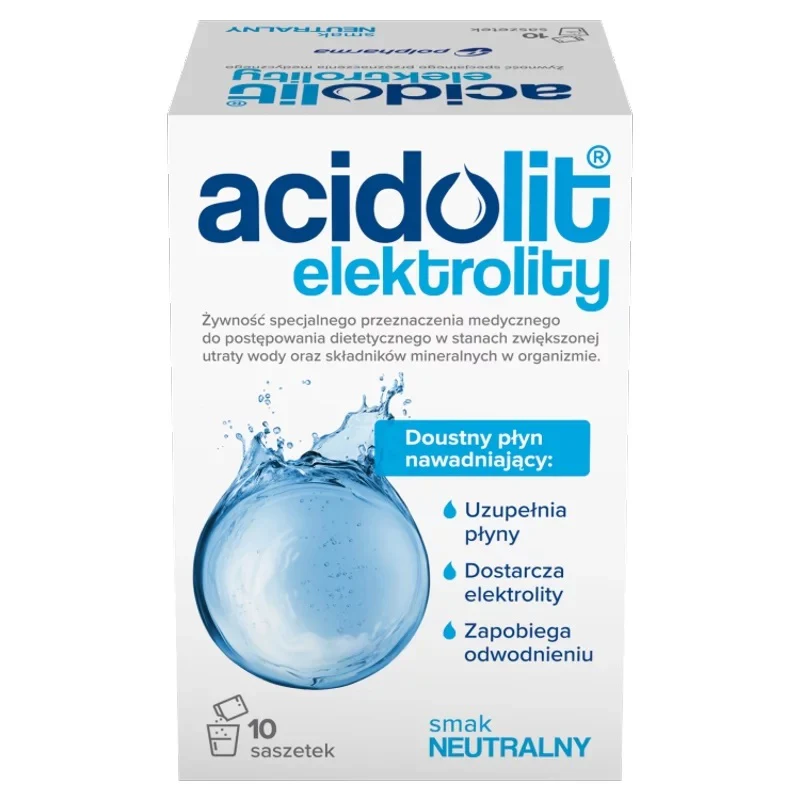 Zdjęcie produktu 2