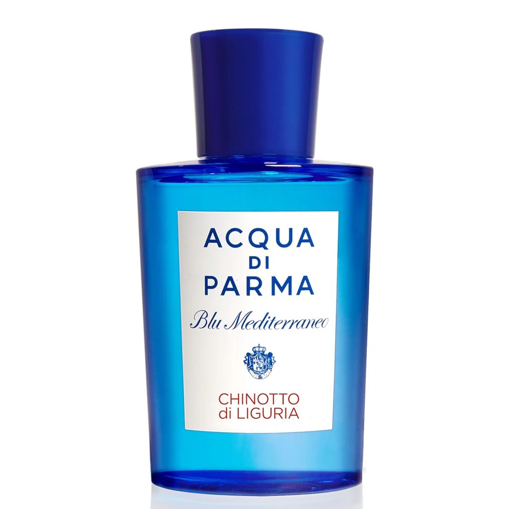 Zdjęcie produktu 3