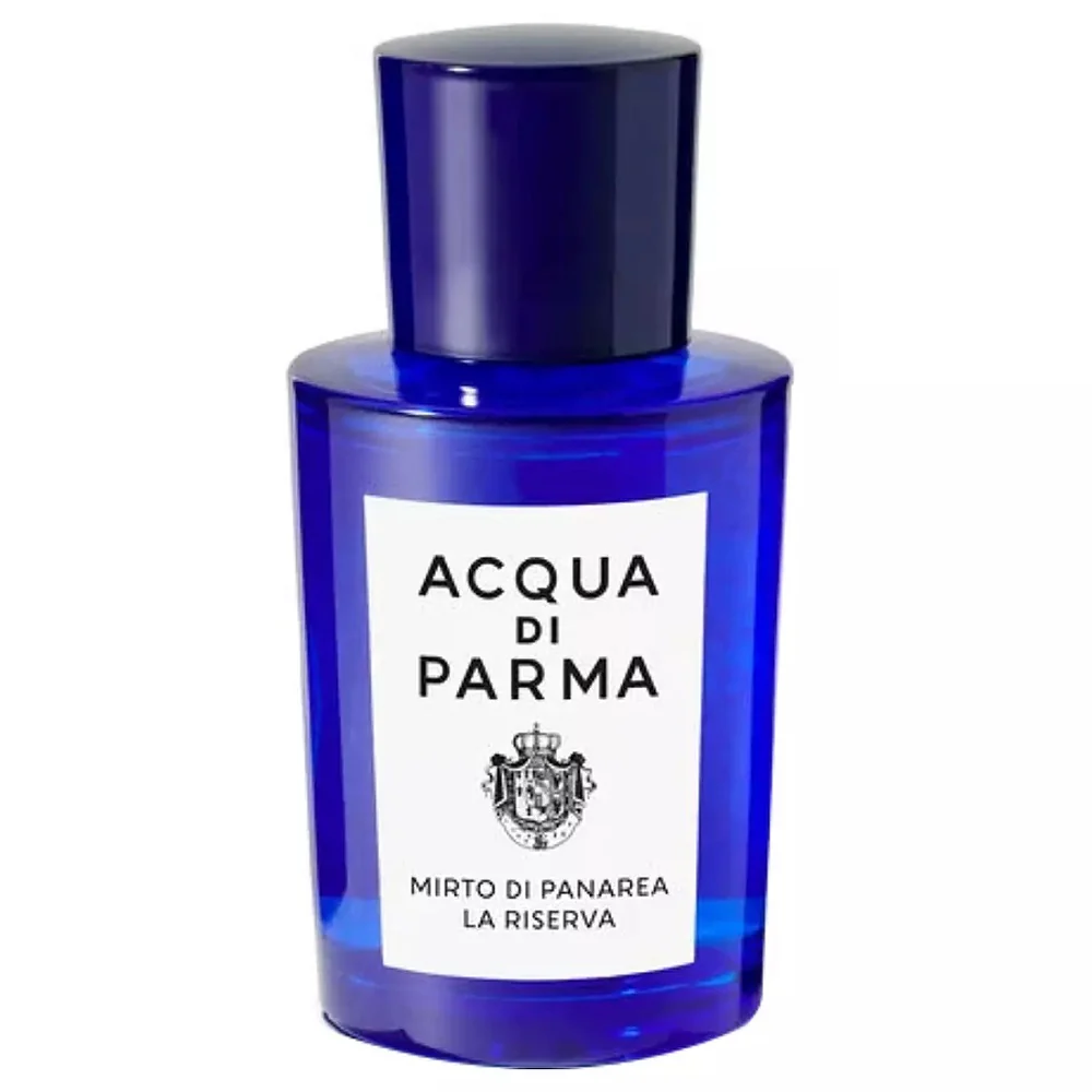 Zdjęcie produktu 5