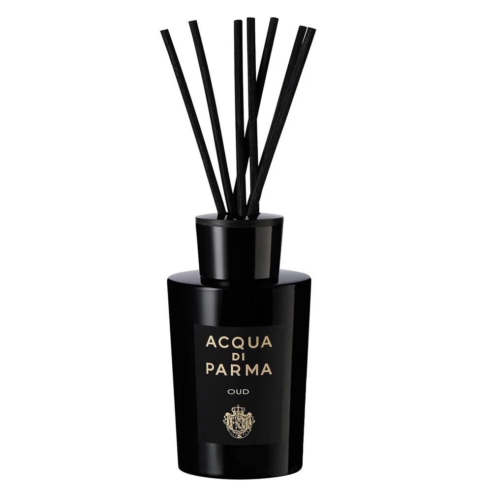 Zdjęcie produktu 1