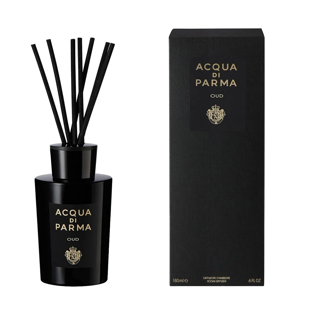 Zdjęcie produktu 2