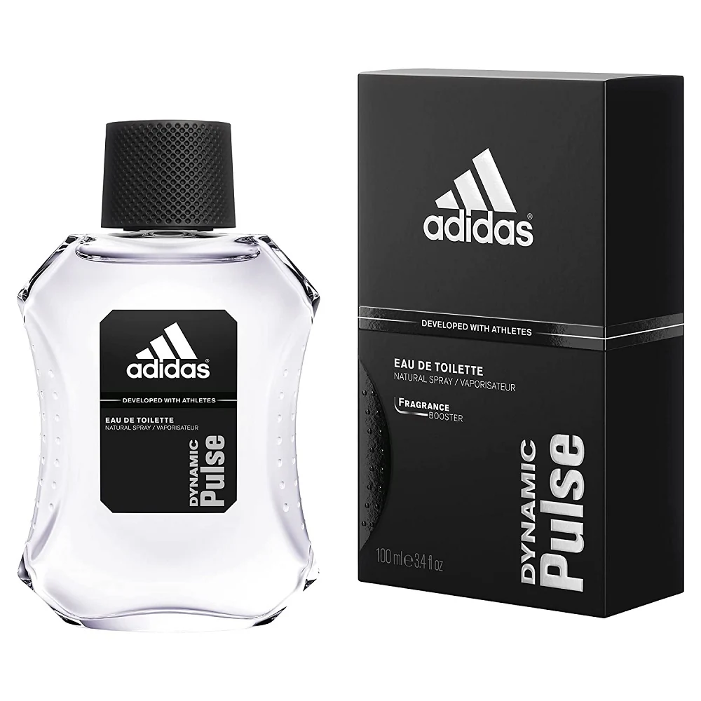 Zdjęcie produktu 2