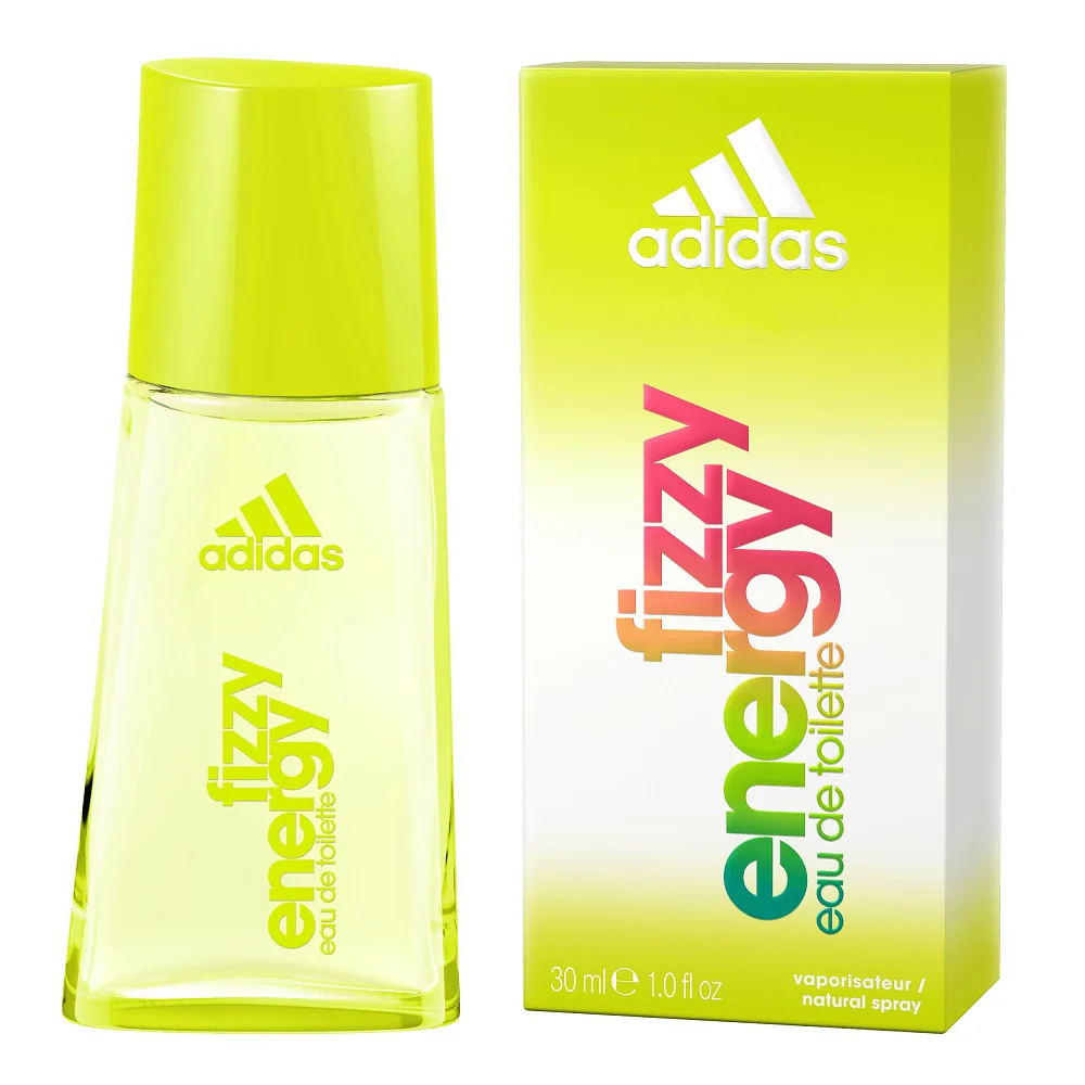 Zdjęcie produktu 1