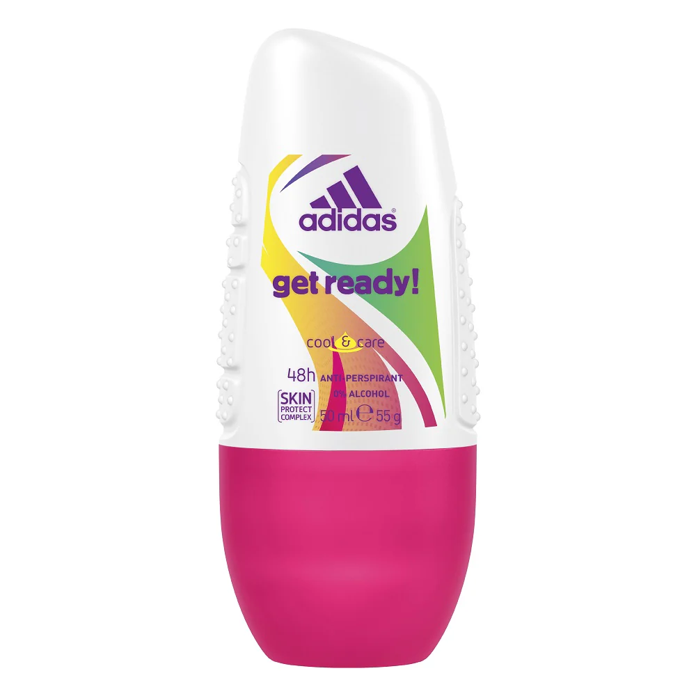 Zdjęcie produktu 1