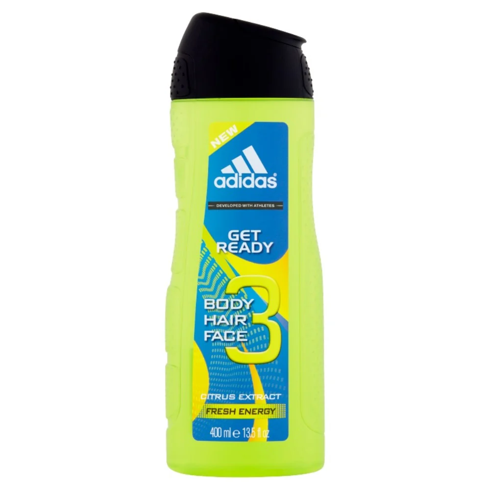 Zdjęcie produktu 1