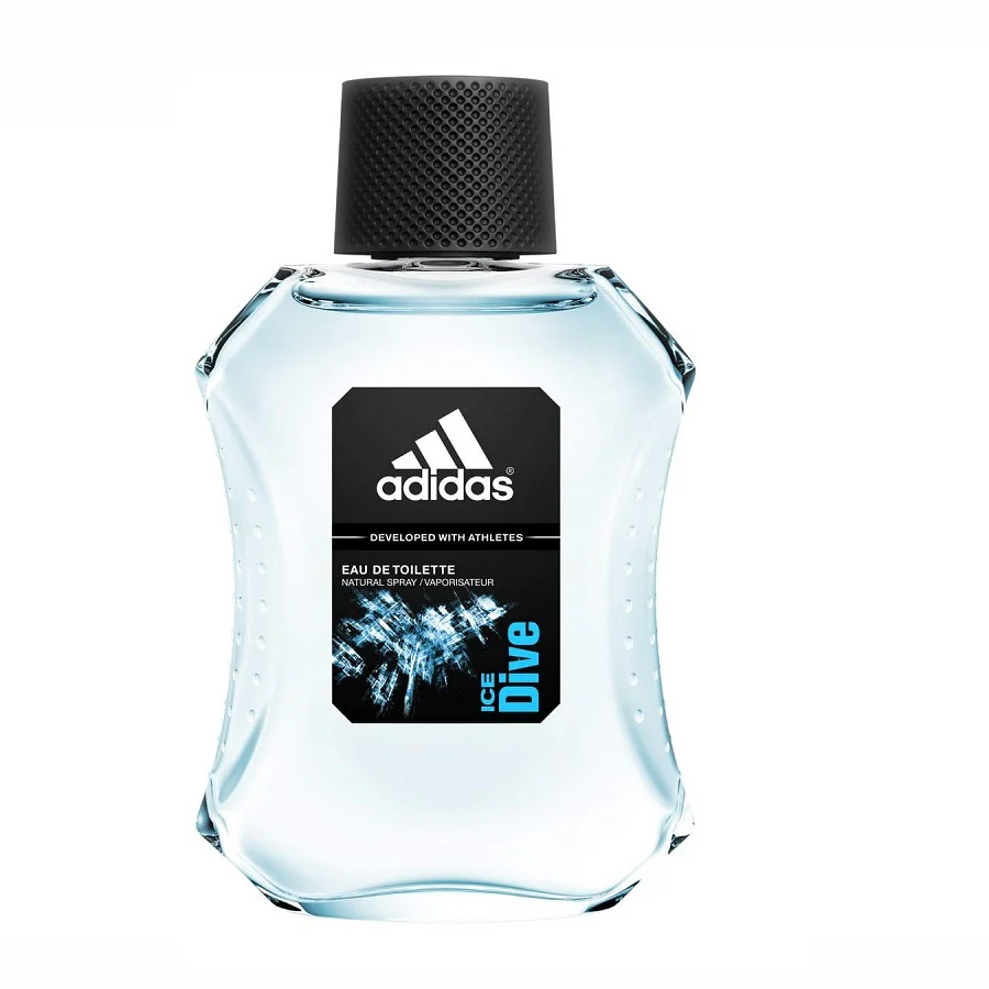 Zdjęcie produktu 3