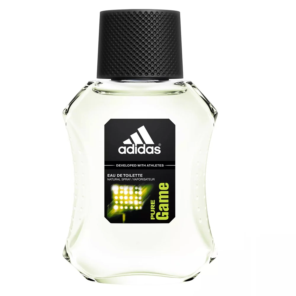 Zdjęcie produktu 3