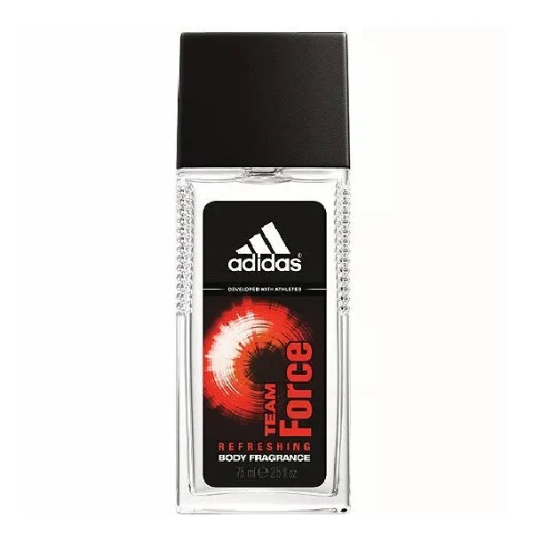 Zdjęcie produktu 1
