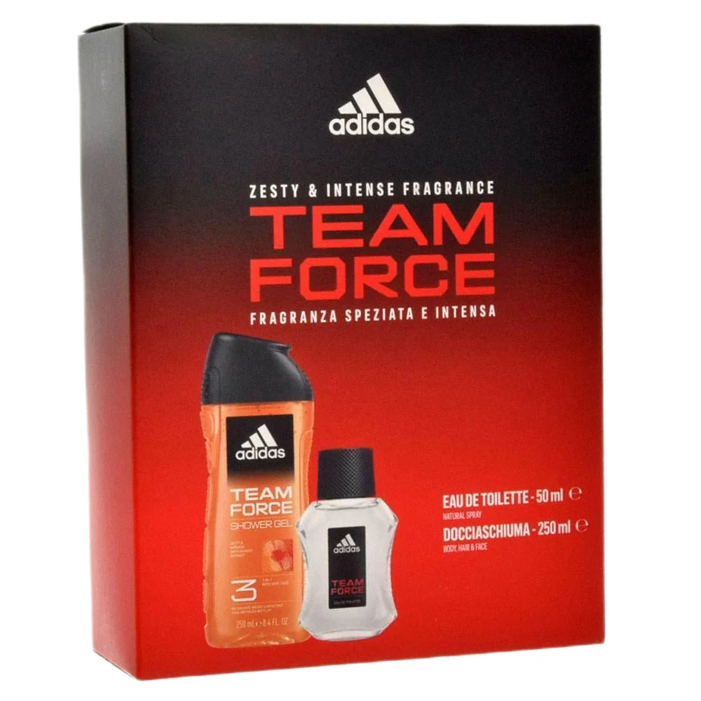 Zdjęcie produktu 1