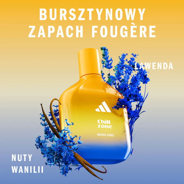 Zdjęcie produktu 5