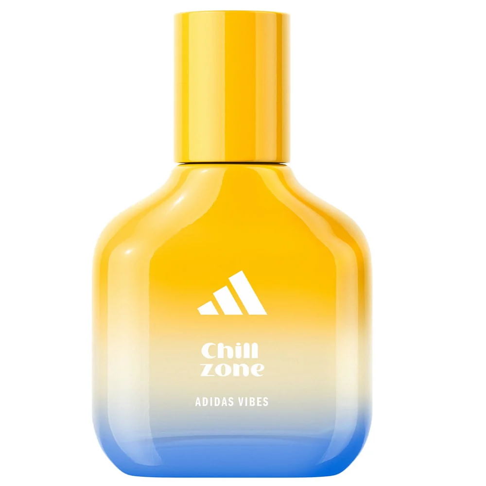 Zdjęcie produktu 6