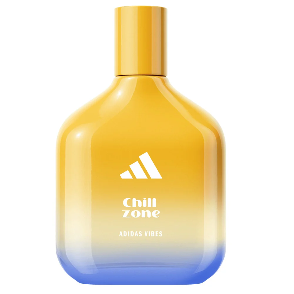 Zdjęcie produktu 8
