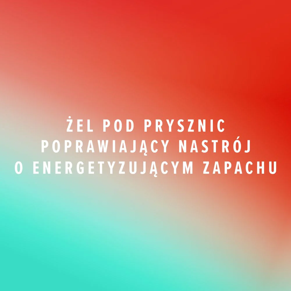 Zdjęcie produktu 2