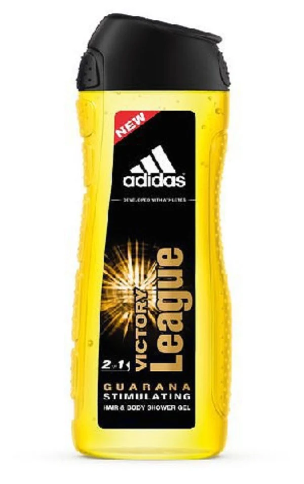Zdjęcie produktu 1