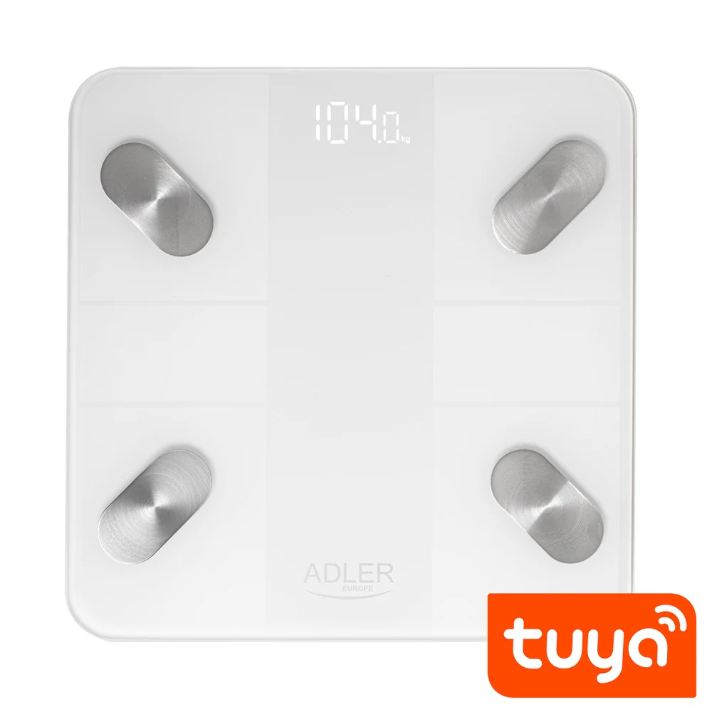 Zdjęcie produktu 6