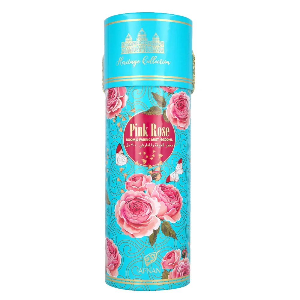 Zdjęcie produktu 3