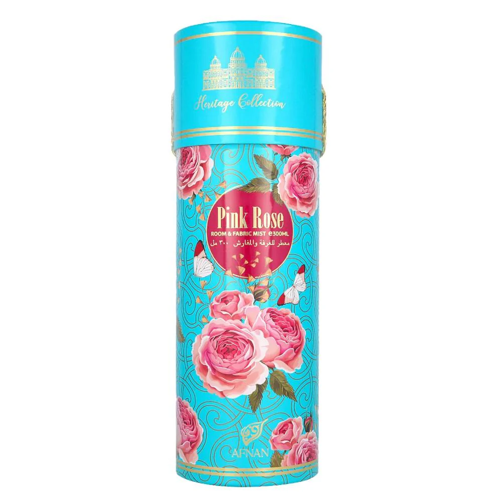 Zdjęcie produktu 4