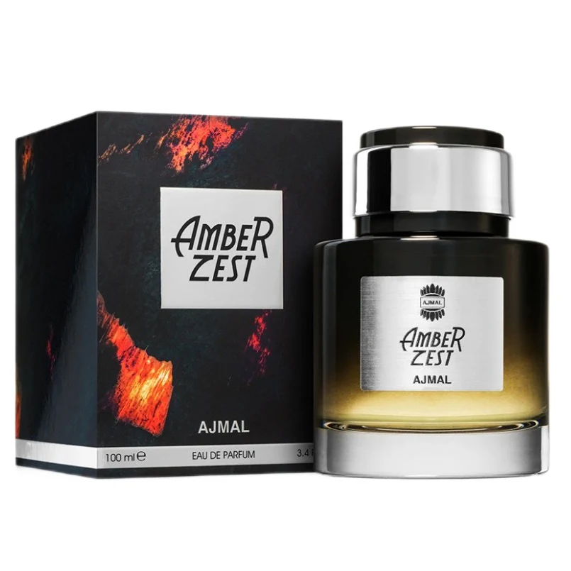 Zdjęcie produktu 2
