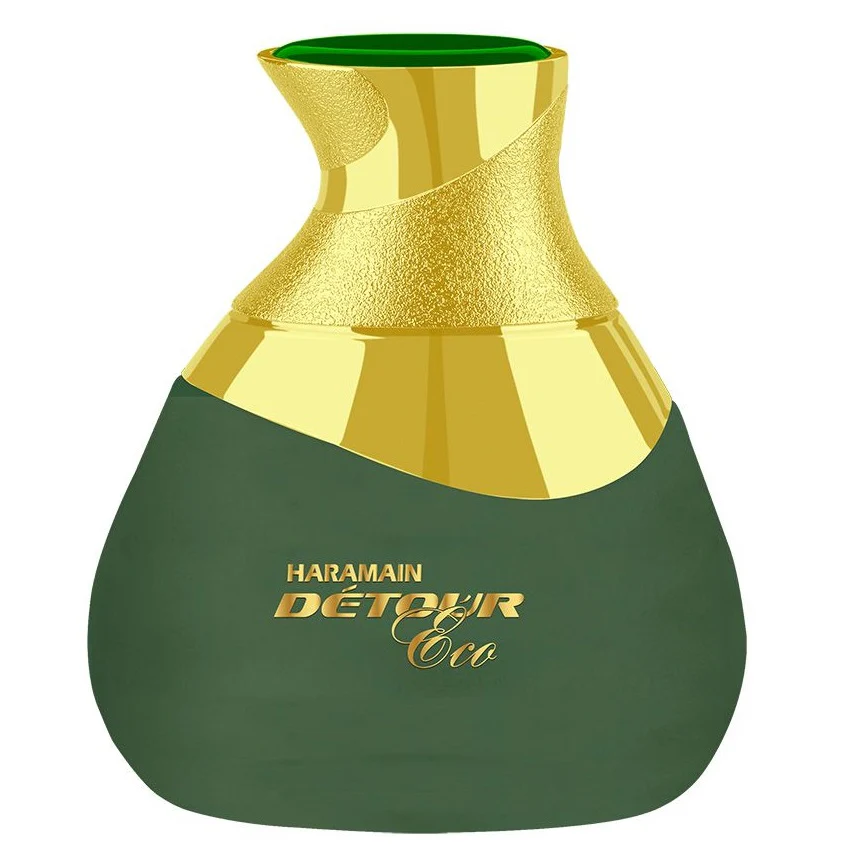 Zdjęcie produktu 1