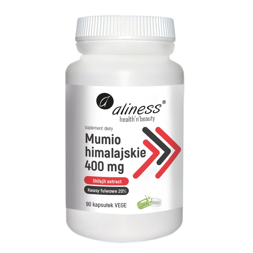 Zdjęcie produktu 1