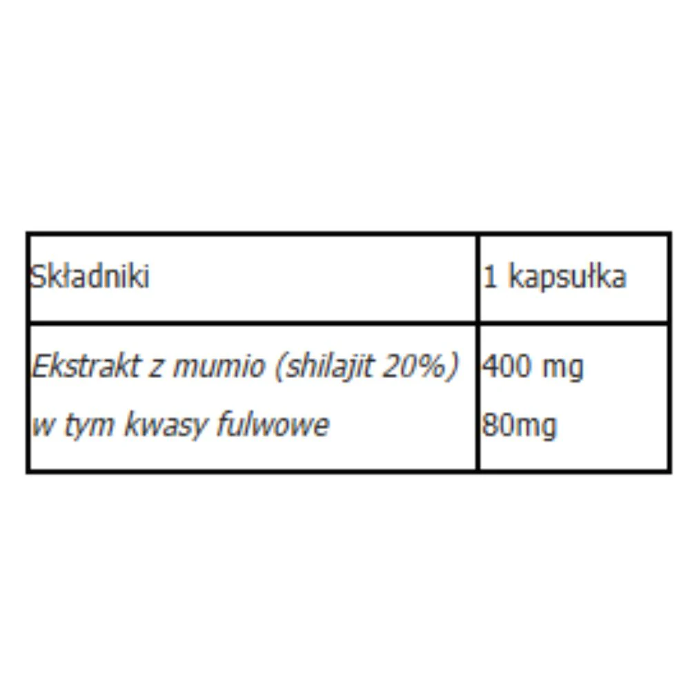 Zdjęcie produktu 2