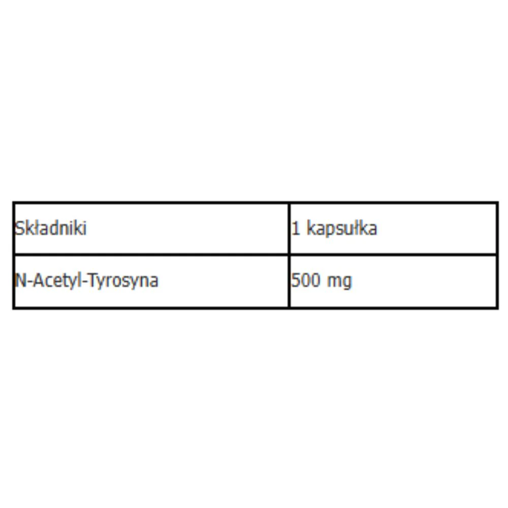 Zdjęcie produktu 2