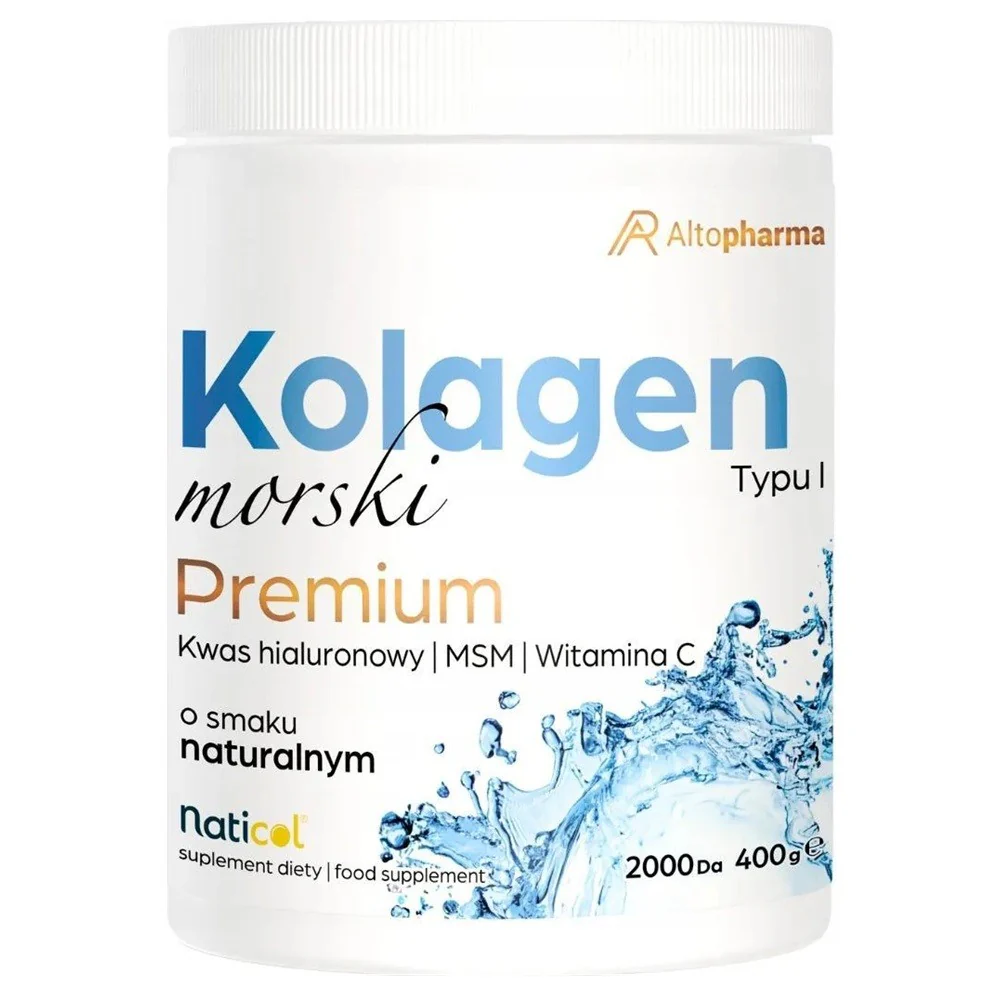 Zdjęcie produktu 1