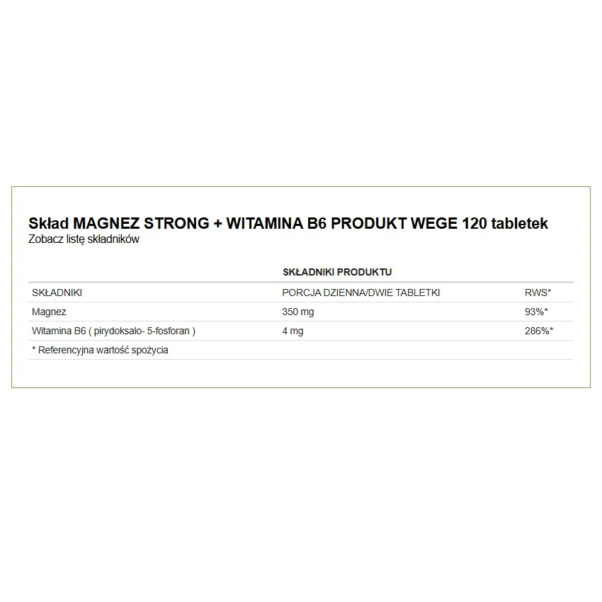 Zdjęcie produktu 2
