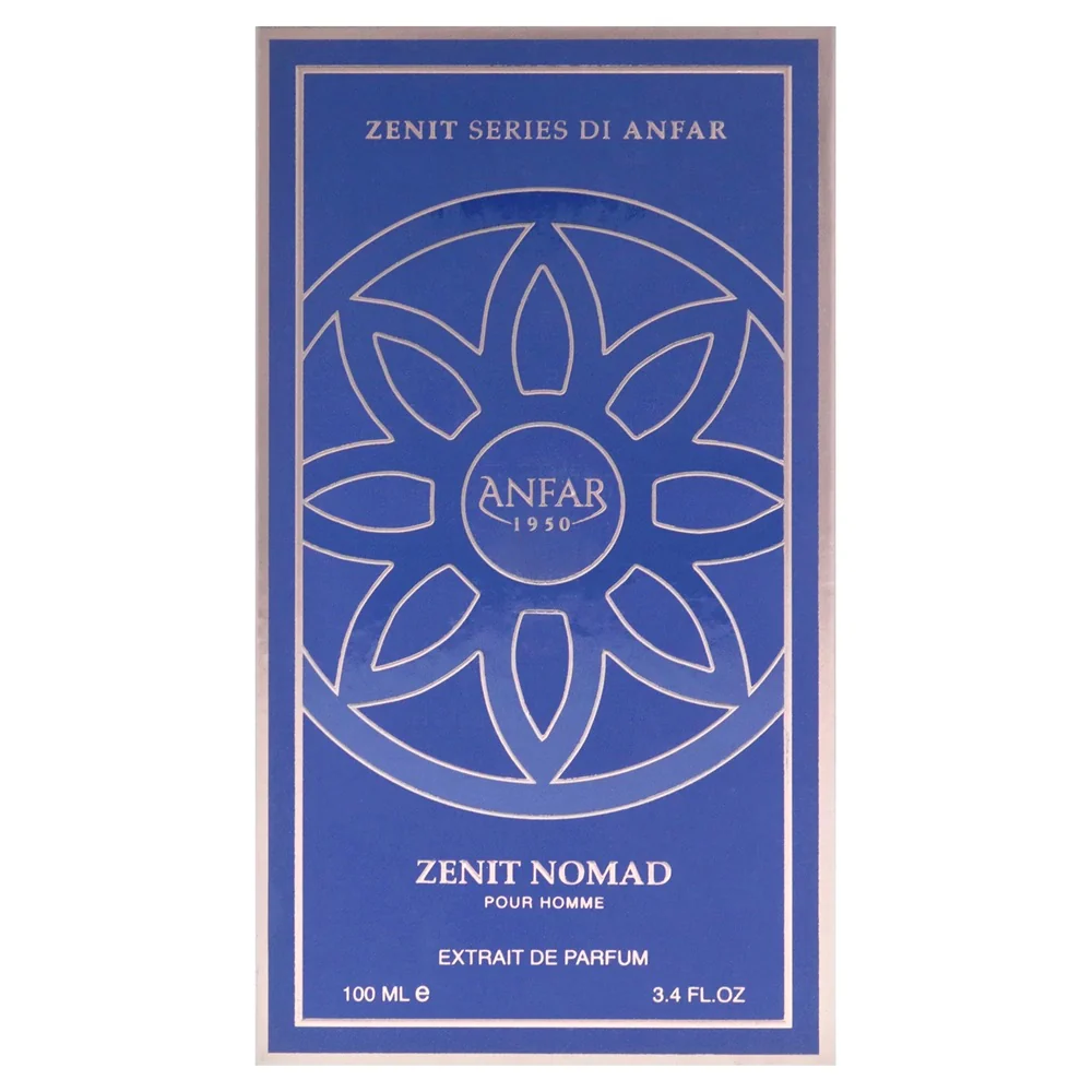 Zdjęcie produktu 2