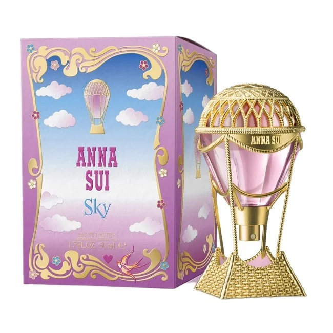 Zdjęcie produktu 3