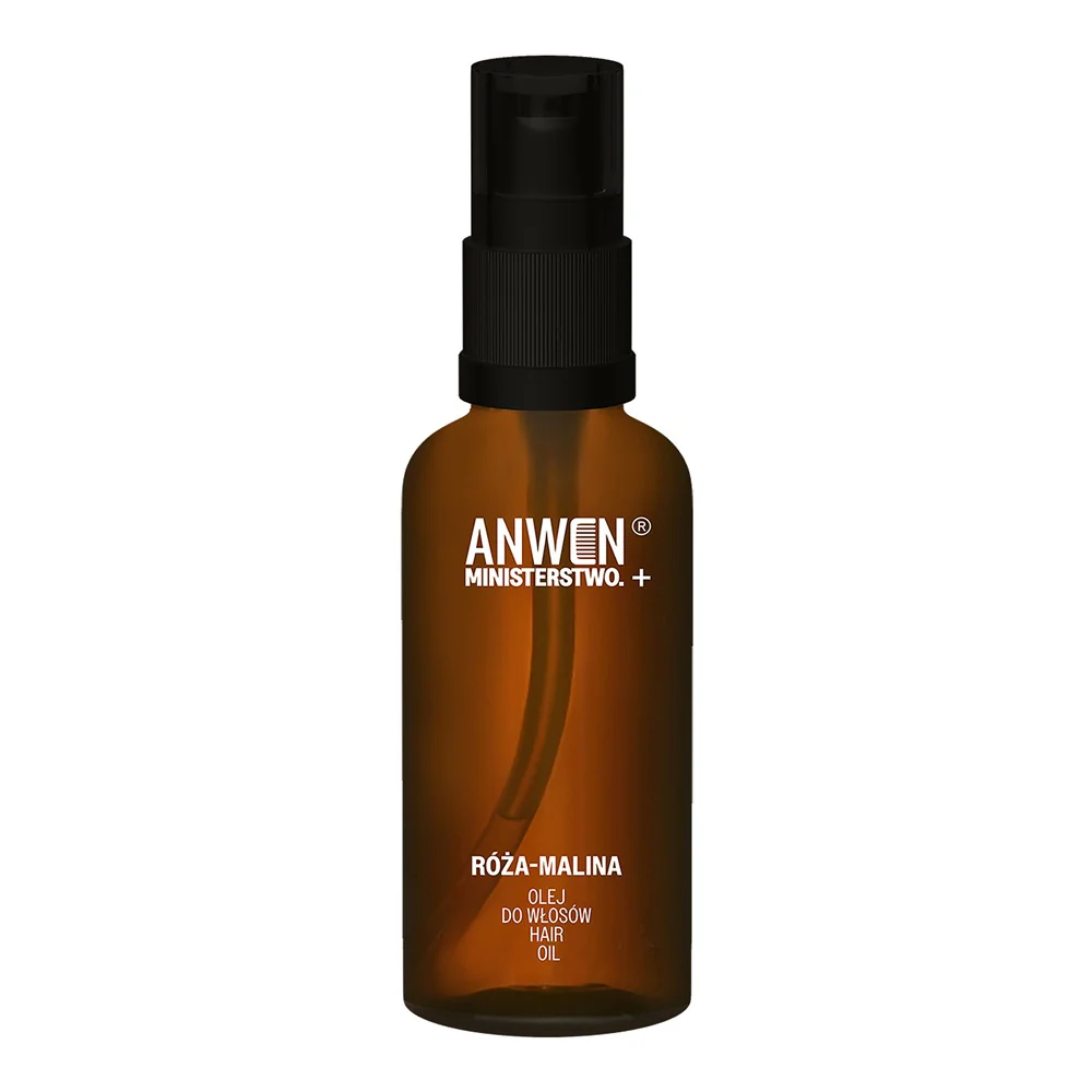 Zdjęcie produktu 1