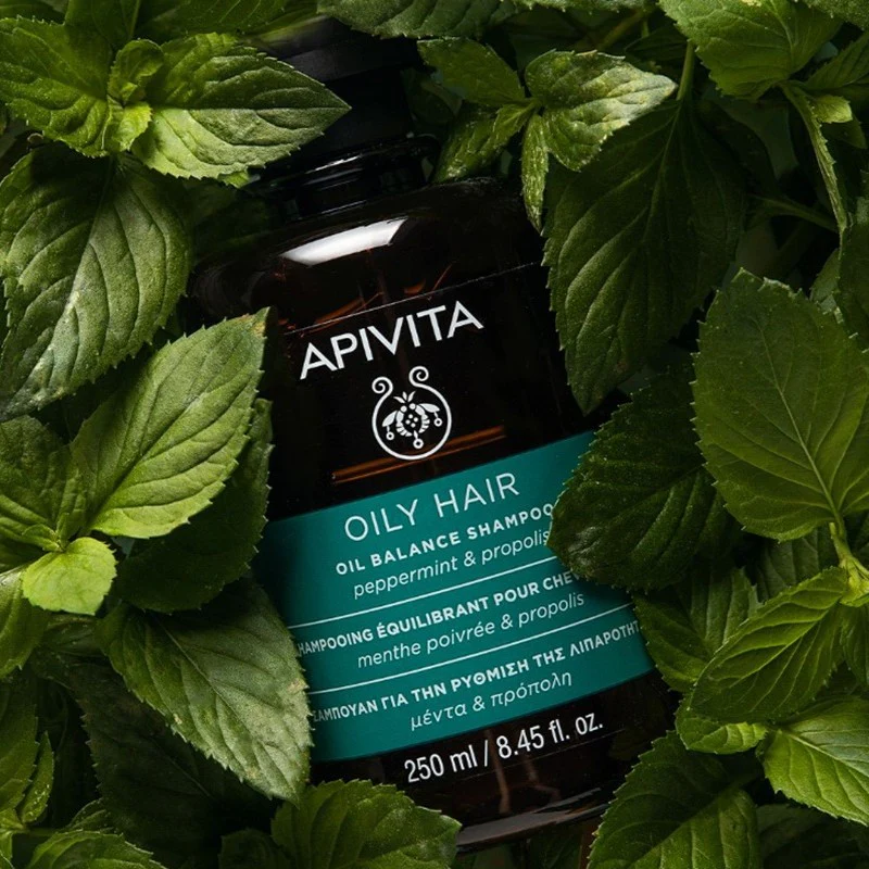 Zdjęcie produktu 2