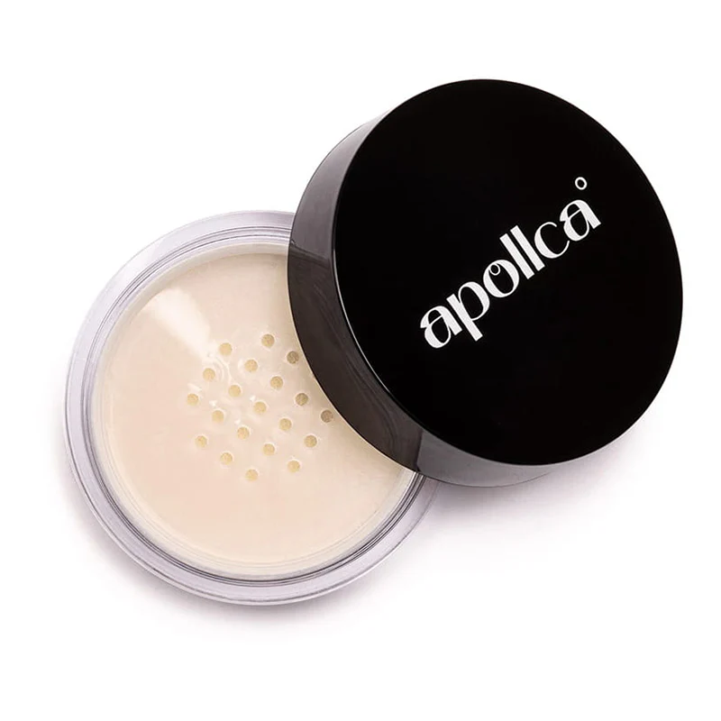 Zdjęcie produktu 3