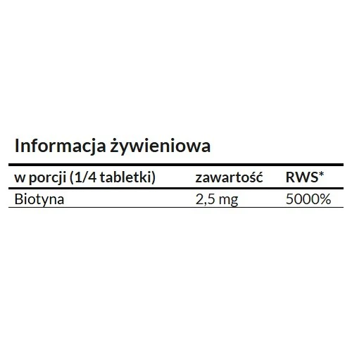 Zdjęcie produktu 2