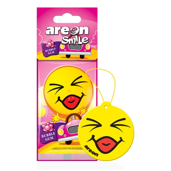 Zdjęcie produktu 1