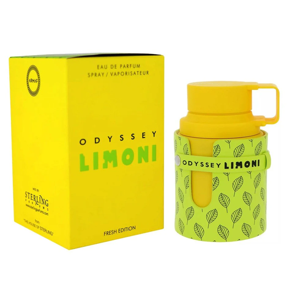 Zdjęcie produktu 4