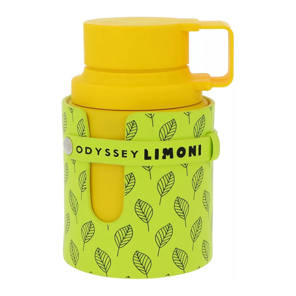 Zdjęcie produktu 7