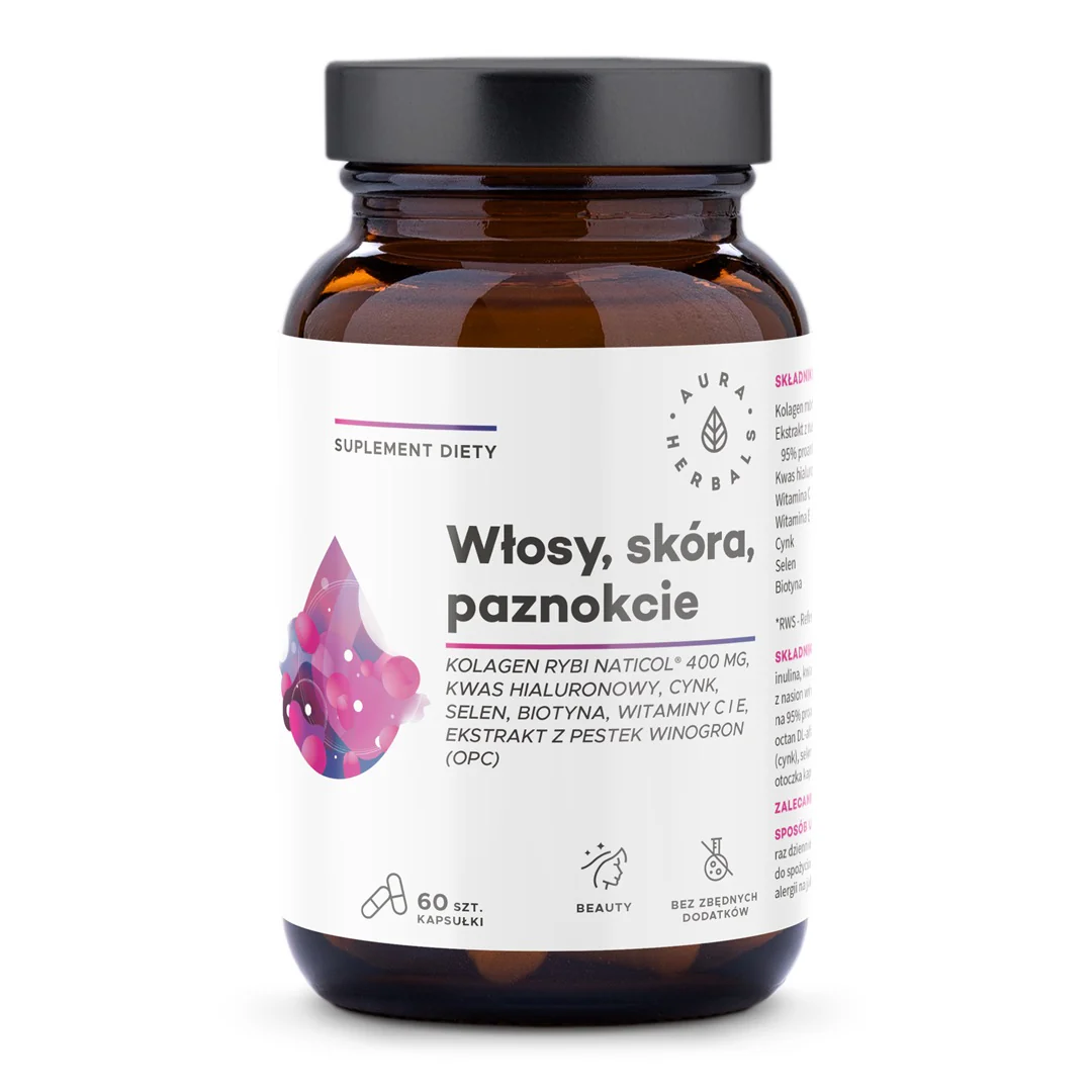 Zdjęcie produktu 1