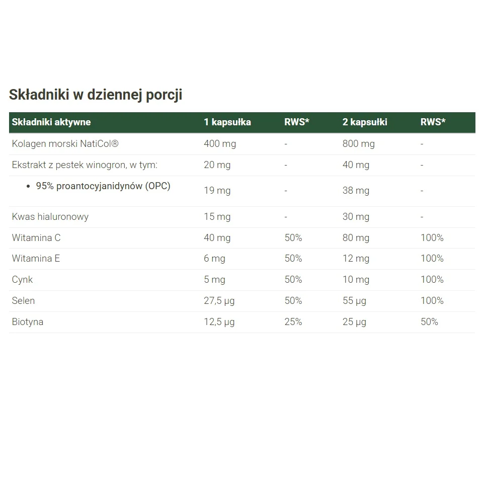 Zdjęcie produktu 2