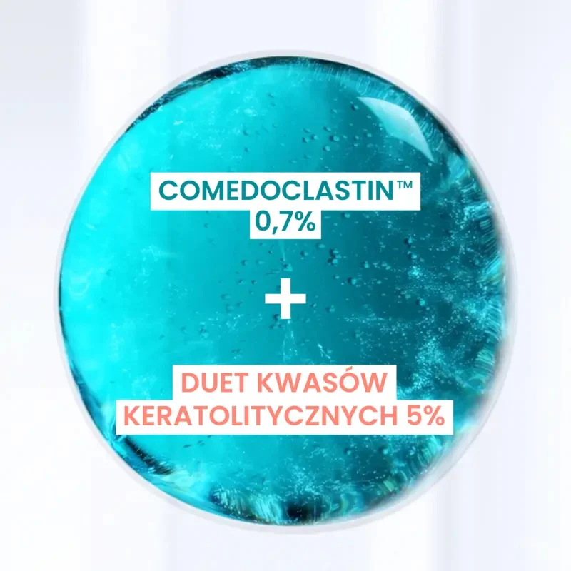 Zdjęcie produktu 2