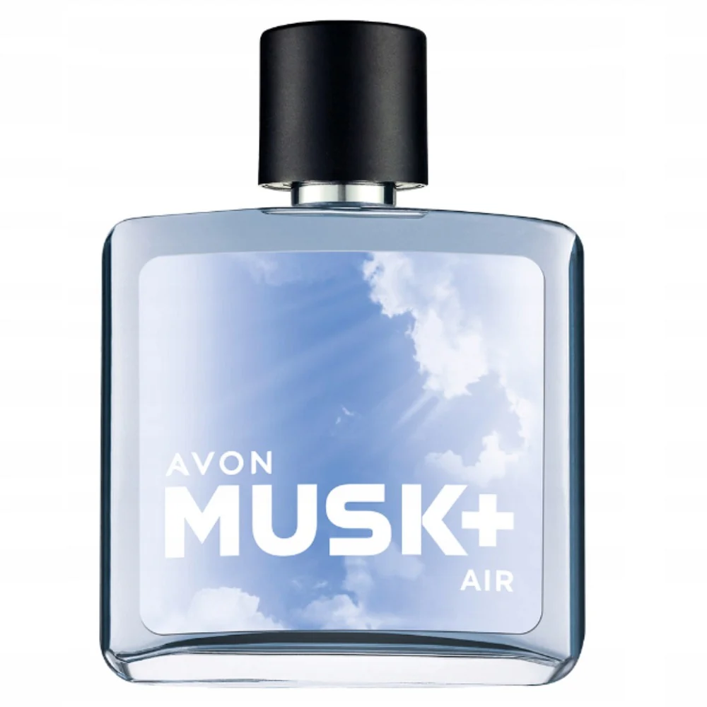 Zdjęcie produktu 1