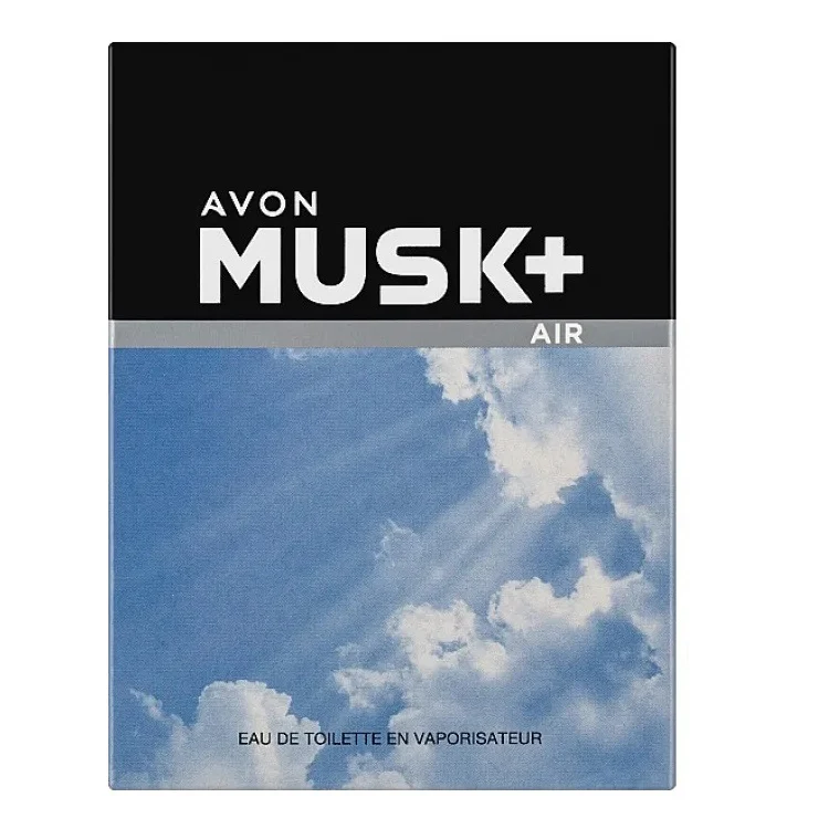 Zdjęcie produktu 2