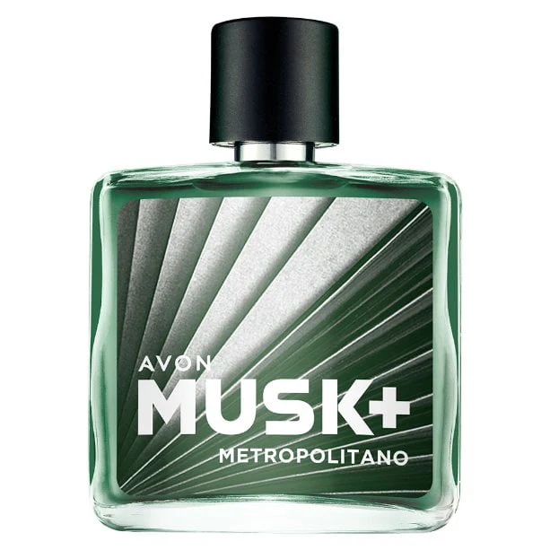 Zdjęcie produktu 1