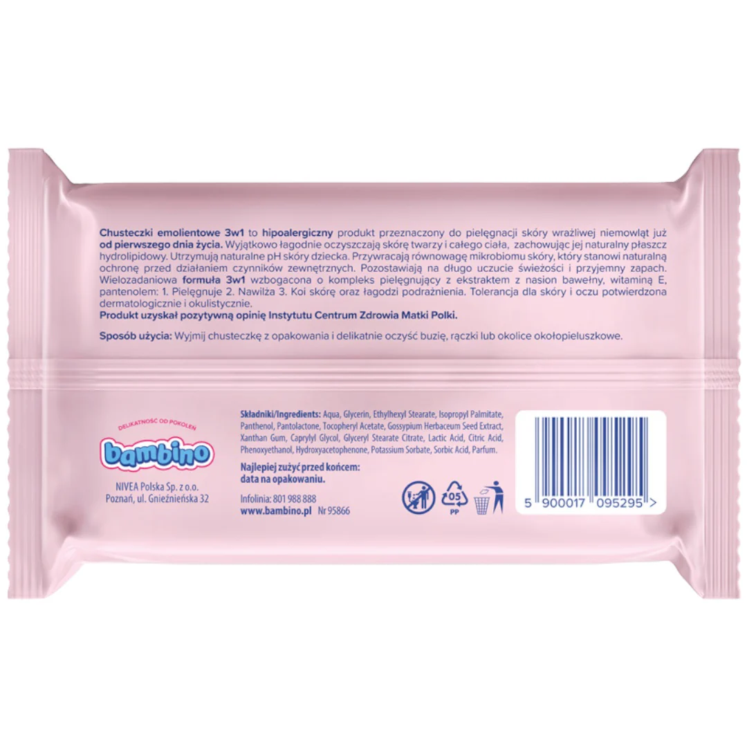 Zdjęcie produktu 6