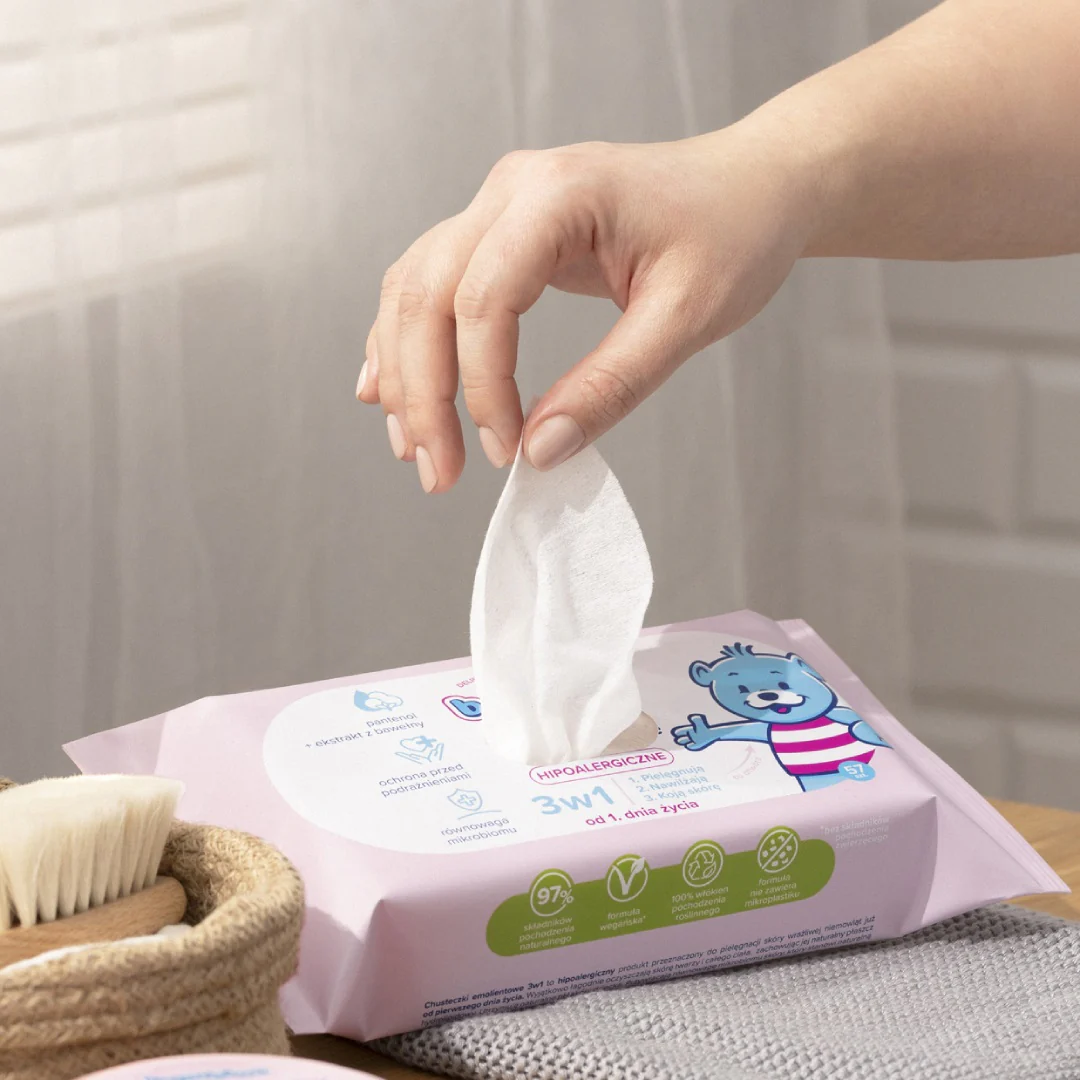 Zdjęcie produktu 7