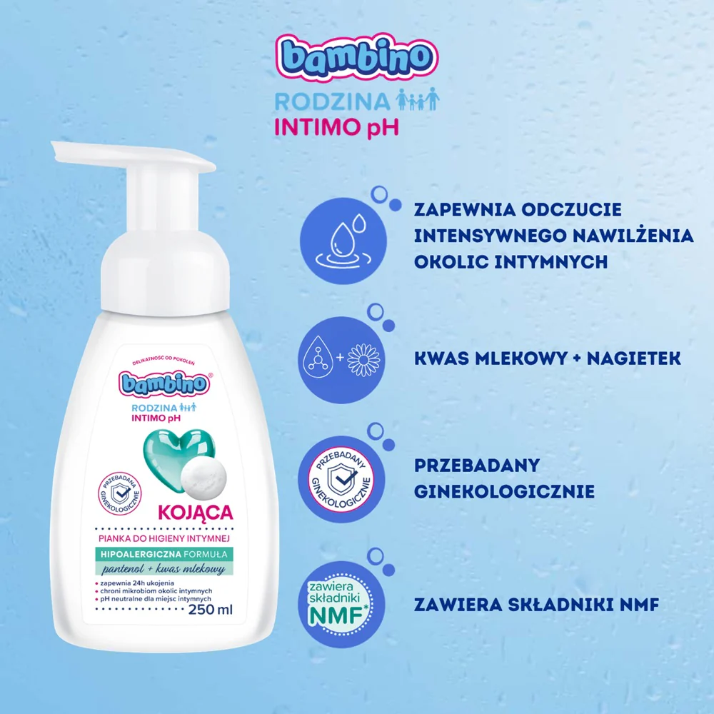 Zdjęcie produktu 2